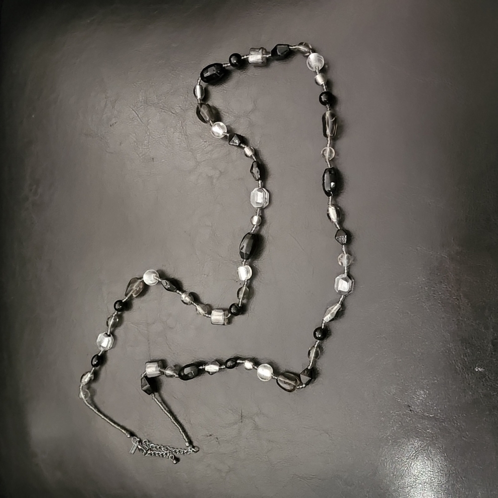 Lane Bryant Necklace